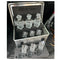 Elliott Ross & Co. Decanter Box ELLIOT ROSS CO. Emmett & Stone Country Sports Ltd