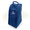 Emmett & Stone Boot Bag Emmett and Stone Emmett & Stone Country Sports Ltd