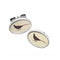 Enamel Pheasant Cufflinks Laksen Emmett & Stone Country Sports Ltd