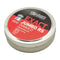 Exact Jumbo RS 5.52mm .22 Pellets JSB Emmett & Stone Country Sports Ltd