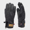 Extremities Furnace Pro Glove in Grey Extremities Emmett & Stone Country Sports Ltd