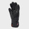 Extremities Furnace Pro Glove in Grey Extremities Emmett & Stone Country Sports Ltd