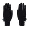 Extremities Merino Touch Liner Gloves in Black Extremities Emmett & Stone Country Sports Ltd