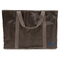 Final Approach Mini 12 Slot Decoy Bag