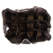 Final Approach Mini 12 Slot Decoy Bag