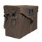Final Approach Structured Silhouette Decoy Bag