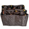 Final Approach Last Pass 12 Slot Duck Decoy Bag