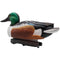 Final Approach LIVE Floating Shovelers - 6 Pack
