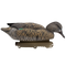 Final Approach HD Greenwing Teal Floaters - 12 Pack