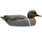 Final Approach HD Greenwing Teal Floaters - 12 Pack