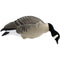 HD Full Body Lesser Canada Geese - 6 Pack