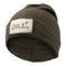 Final Approach Gridded Beanie