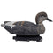 Final Approach Last Pass Floating Gadwall - 12 Pack