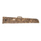 Final Approach 52" Floating Shotgun Case - Shadowgrass