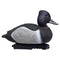 Final Approach LIVE Ringneck Decoys - 6 Pack