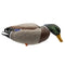 Final Approach HD Full Body Mallard Decoys - 12 Pack