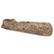 Final Approach Express Low-Profile Layout Blind - Mossy Oak Original Shadowgrass