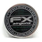 FX .177 PREM 4.52 13.4GR X400 FX AIRGUNS Emmett & Stone Country Sports Ltd