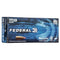 Federal .223 Varmint & Predator 53gr V-MAX Hornady Emmett & Stone Country Sports Ltd