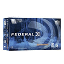 Federal 7x57 Power-Shok 140gr Speer FEDERAL Emmett & Stone Country Sports Ltd