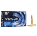 Federal Power-Shok Copper .308 150gr