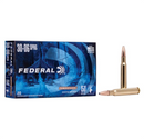 Federal Power-Shok .30-06 CU 150gr