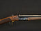 Franchi Esprit 30" 12 Bore