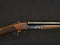 Franchi Esprit 28" 12 Bore Franchi Emmett & Stone Country Sports Ltd