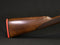 Franchi Esprit 28" 12 Bore Franchi Emmett & Stone Country Sports Ltd