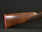 Franchi Esprit 30" 12 Bore