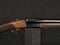 Franchi Esprit 30" 12 Bore Franchi Emmett & Stone Country Sports Ltd