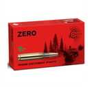 GEC .308WIN Zero 136gr