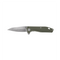 Gerber® Fastball™ FE Folding Knife