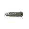 Gerber® Fastball™ FE Folding Knife