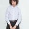 Hartwell Gigi Blouse