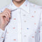 Hartwell Gigi Blouse