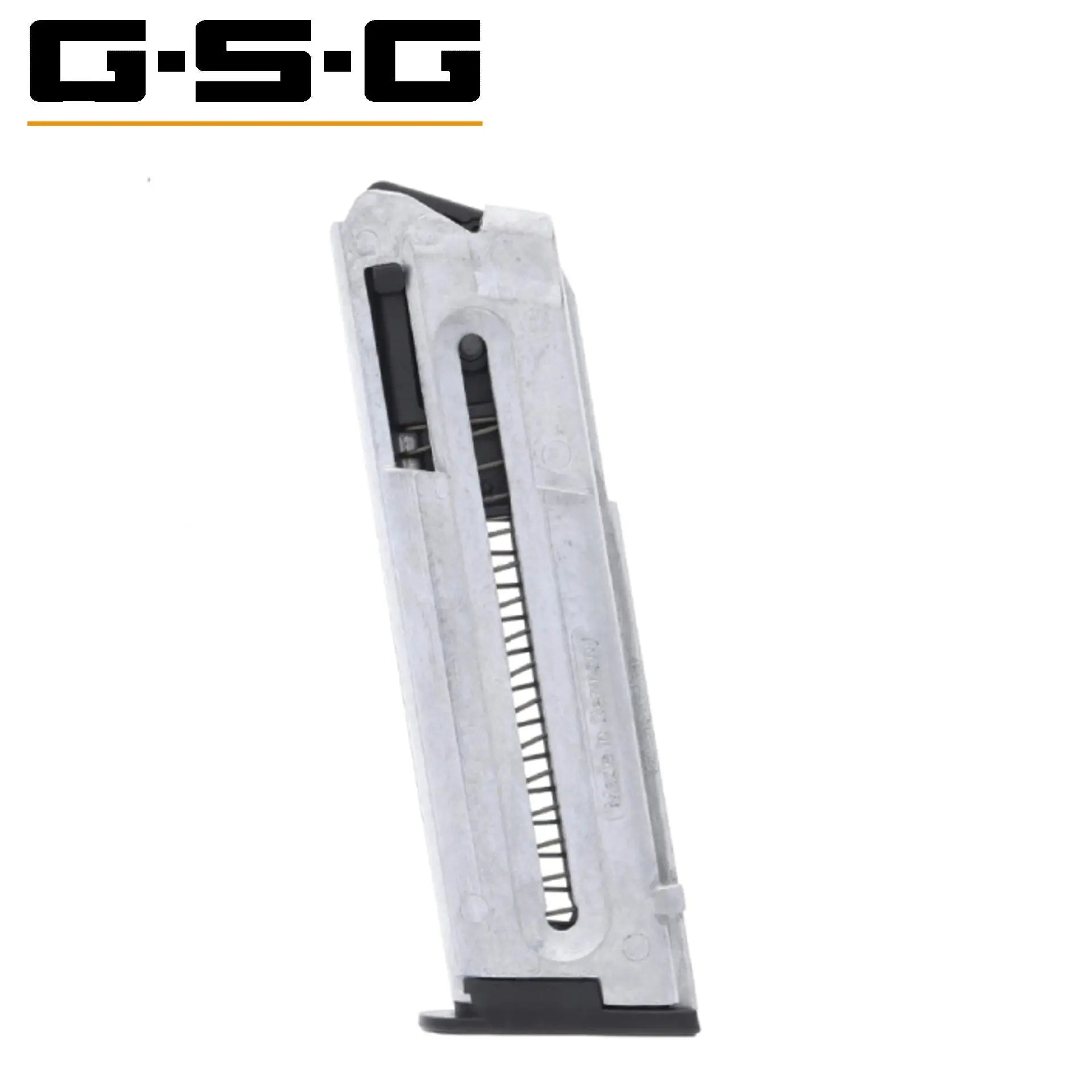 GSG 1911 .22 Magazine - Emmett & Stone Country Sports Ltd