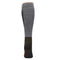 Gateway 1 Boot Calf Sock in Olive / Grey Emmett & Stone Country Sports Ltd Emmett & Stone Country Sports Ltd
