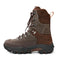 Gateway 1 Staika 9 Inch Armortex Kevlar Boot GATEWAY 1 Emmett & Stone Country Sports Ltd