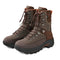 Gateway 1 Staika 9 Inch Armortex Kevlar Boot GATEWAY 1 Emmett & Stone Country Sports Ltd