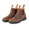 SD 6 CHELSEA-BROWN GATEWAY 1 Emmett & Stone Country Sports Ltd