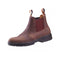 Gateway1 SD 6" Pull-on Chelsea Boots GATEWAY 1 Emmett & Stone Country Sports Ltd