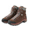 GATEWAY SAREK 7" WIDE FIT BOOT-DARKBROWN GATEWAY 1 Emmett & Stone Country Sports Ltd