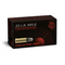 GECO Rifle .22LR 40gr