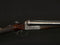 George Gibbs Boxlock 28" 12 Bore George Gibbs Emmett & Stone Country Sports Ltd