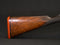 George Gibbs Boxlock 28" 12 Bore George Gibbs Emmett & Stone Country Sports Ltd