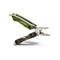 Gerber Dime Multi Tool - Green
