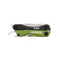 Gerber Dime Multi Tool - Green