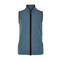 Dubarry Lifford Gilet in Indigo