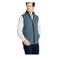 Dubarry Lifford Gilet in Indigo